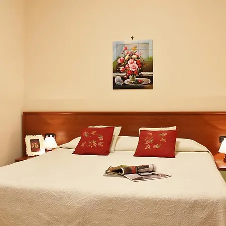 House Carla By Holiday World Albisola Superiore