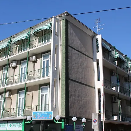 Apartment House Carla By Holiday World Albisola Superiore